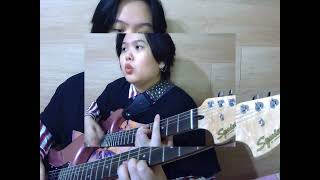 Download Lagu The Walters - I Love You So (Cover by djalto) MP3