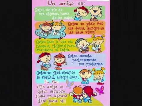 amigos {{ alex campos}} Para ustedes amigos