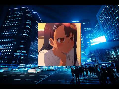 M83 - Midnight city (Sped up) M83 - Midnight city (Sped up)