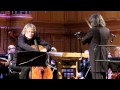 Алексей Рыбников - Виолончельный концерт/Alexey Rybnikov - Concert for Cello