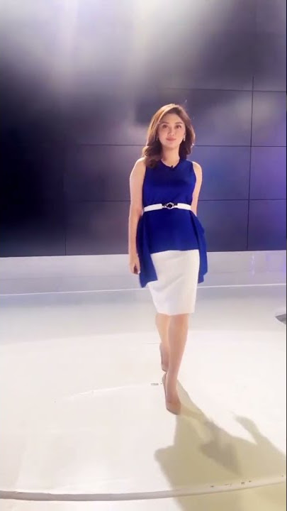 Renie Arumsari