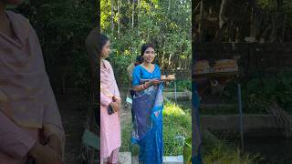 Reception Ki Subahdaily Vlog