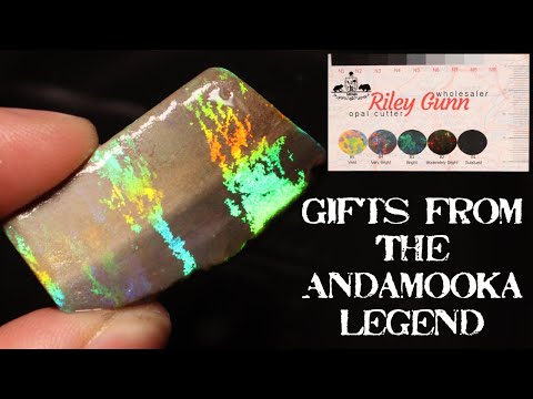 その他 FaB Opal Amulet cold FaB Opal Amulet cold - メルカリ