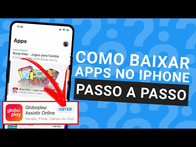 Veja como baixar apps pagos de graça no iPhone e iPad