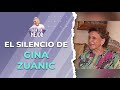 El silencio de GINA ZUANIC | Cap 237 | CADA DÍA MEJOR TV (2023)