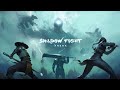 Shadow Fight Arena || Best PVP ⚔️Game In Mobile || First Gameplay ||