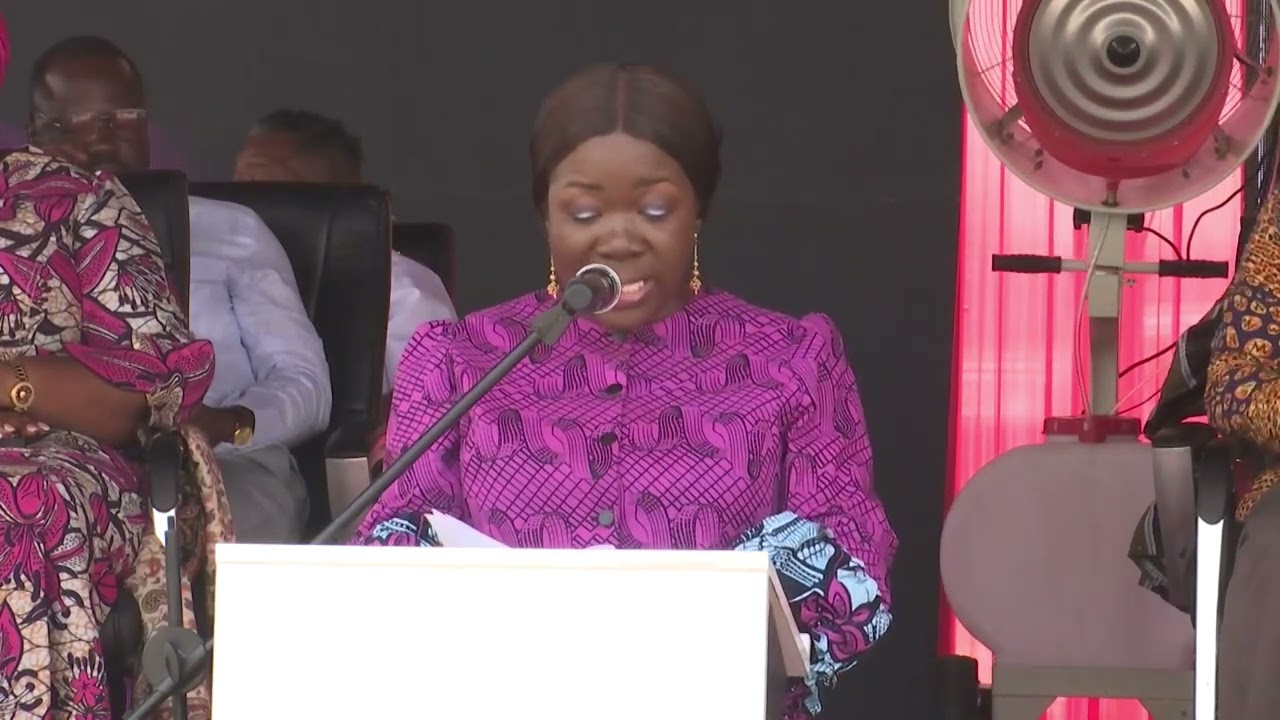 the commission of Phase 2 of B 5+ Steel plant.For too long, scrap metals that could feed the..