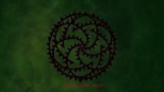 Öteki - Star Işığı