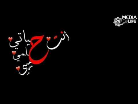 اغنيه حزينه جدا الاغنية دي مفيش حد سمعها و معيطش من قلبه اغانى حزينه جدا اغنيه حزينه جدا الاغنية دي مفيش حد سمعها و معيطش من قلبه اغانى حزينه جدا
