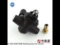 0 440 008 998 for Cummins Fuel Transfer Pump 4937767