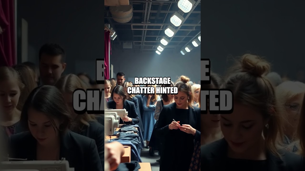 Shocking Celebrity Secret You Didn&rsquo;t Know! 👀🇺🇸🇬🇧🇨🇦🇦🇺🇮🇪