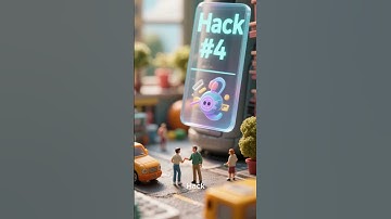 5 AI Productivity Hacks That Will Save You Hours