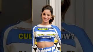 When Will Ananya Pandey Get Married?