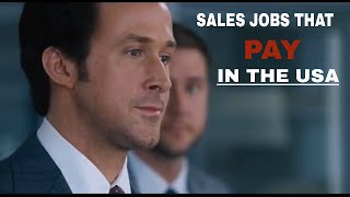 What A Financial Wholesaler Does? |  Highest Paying Sales Job