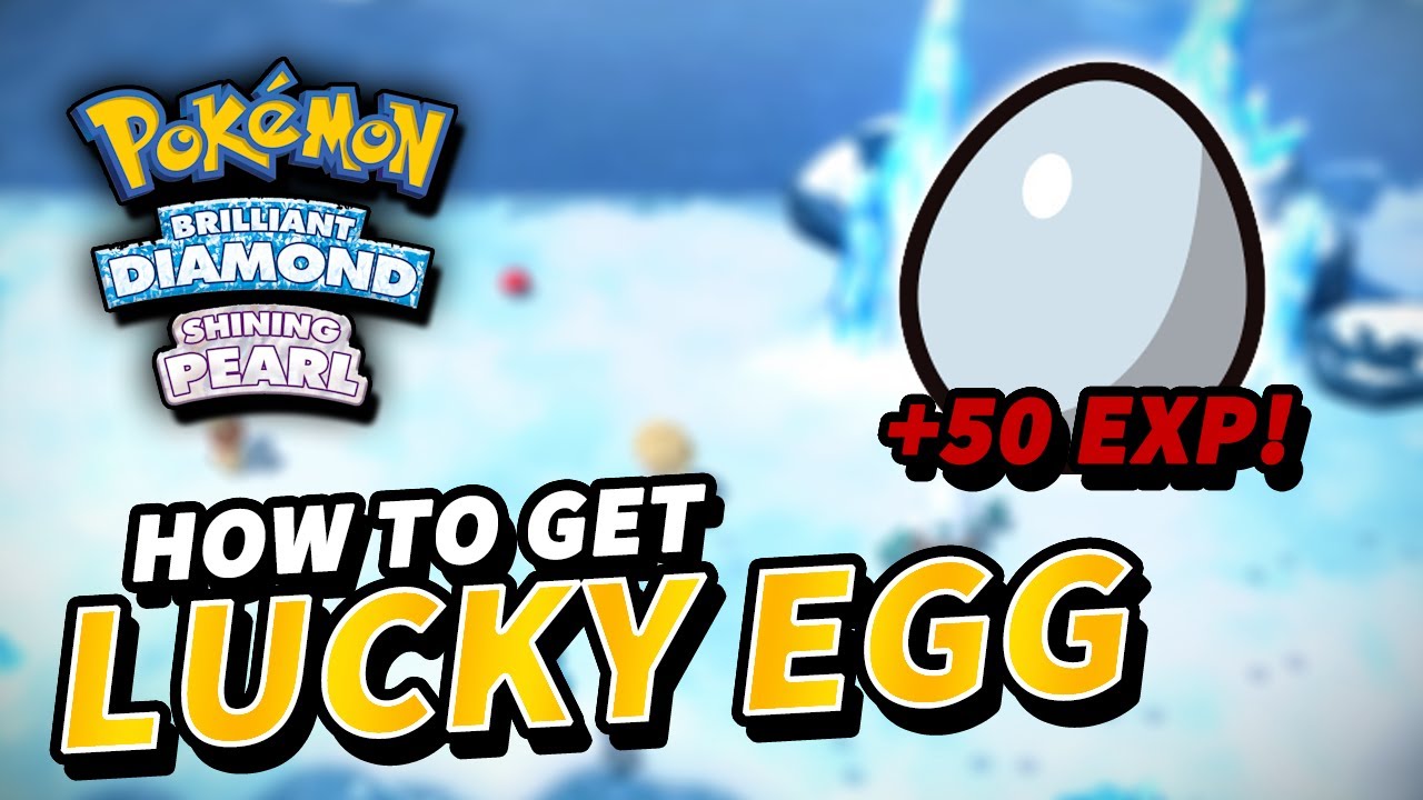 pokemon raptor ex lucky egg