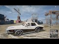 PUBG LIVE  #pubgpc #pubg