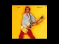 Bob Welch - Two To Do