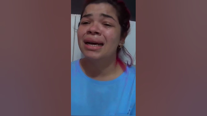 EMOÇÃO QUE NÃO CABE EM MIM *Gravidez*