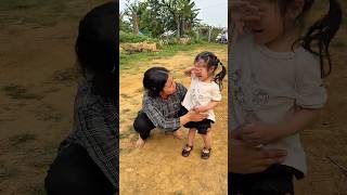 Kindness Misunderstood – When Helping Hurts 💔 #shorts #youtubeshorts