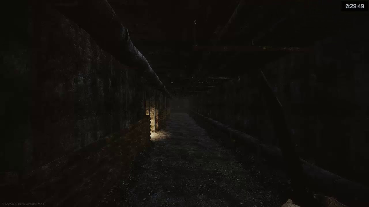 Miglior scav 2020 ita