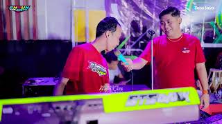 Samudro Pangapuro  Shaun The Sheep  Happy Party Seguyub Rukun Tapel Wates  Private
