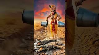 #cooking#violence, #gunviolence, #policeviolence, #domesticviolence, and #stoptheviolence.