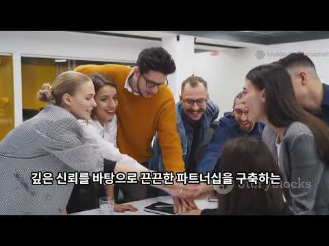 서울에서 MCN 스타트업 시작하기: 꼭 알아야 할 5가지! #MCN #유튜버 #BJ #스타트업 #aivoice