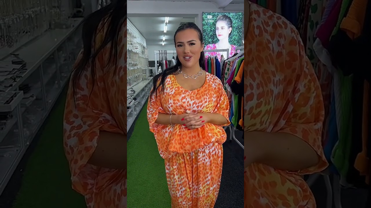 Elevate your style this easter with trendy leopard print & fashion jewelry