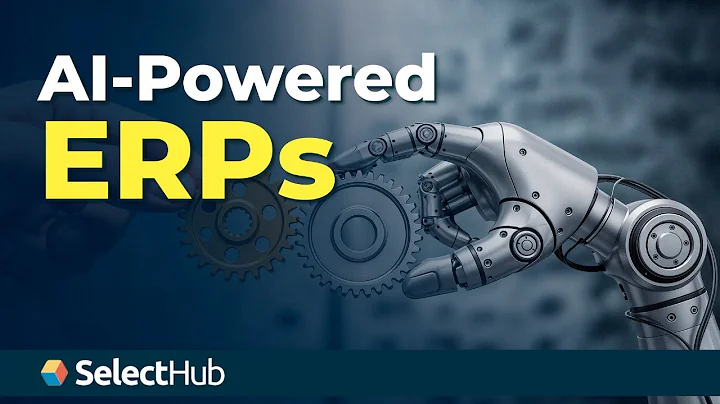 Epicor Grow & Prism: AI-Powered ERP Insights in 2026