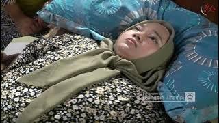 Download lagu AKU MENINGGAL KARENA DIS*KS@ ORANG TUA