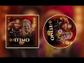 Ci Itimo Ngo by 2pee ft Mixola (Official HQ) Mp3 Season 1