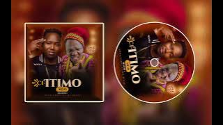 Ci Itimo Ngo by 2pee ft Mixola ( HQ) Mp3 Season 1