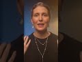 Create a Confident Sounding Voice