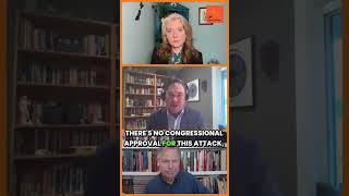 NDP Leader Don Davies: Carney’s position on Iran war is unprincipled, contradictory, and incoherent