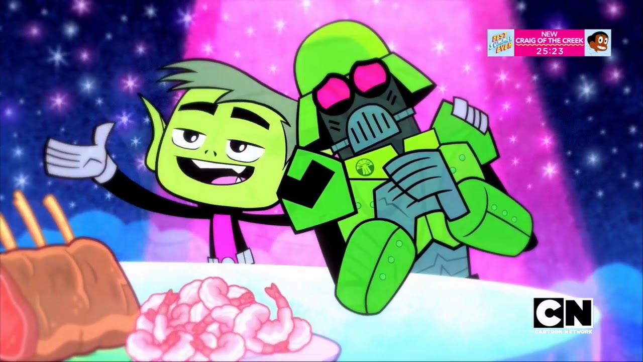 Shrimps and Prime Ribs YouTube