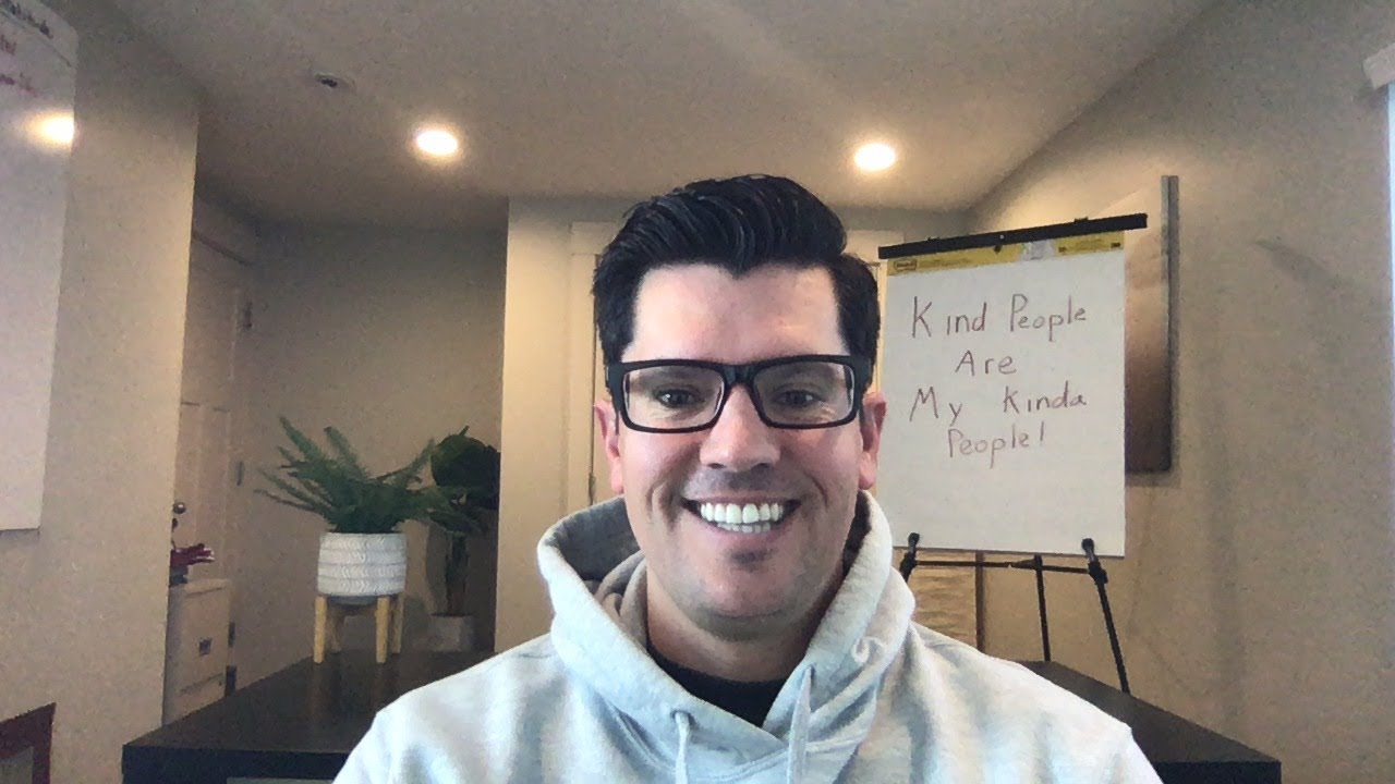 Second Stimulus Check Update News Report Friday October 30 Youtube