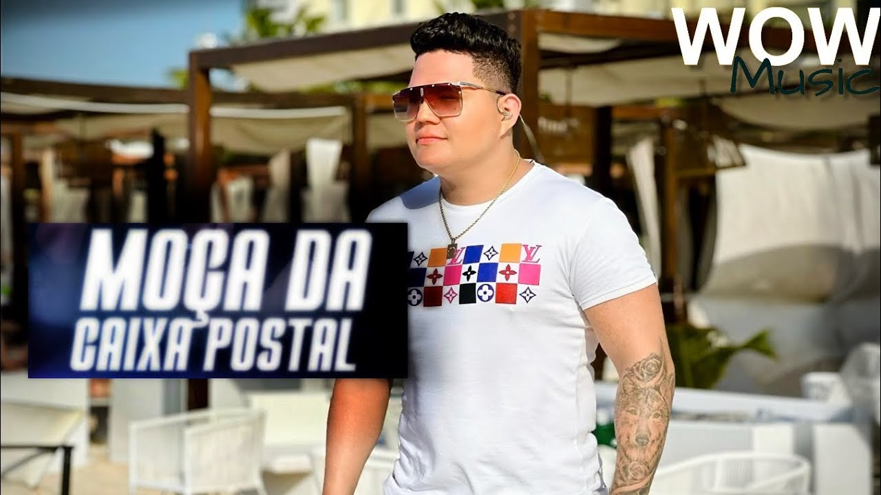 mo-a-da-caixa-postal-official-visualizer-youtube