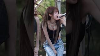 최예나 아타페스티벌 직캠