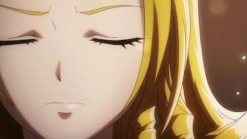 تحميل オーバーロード 裏切り