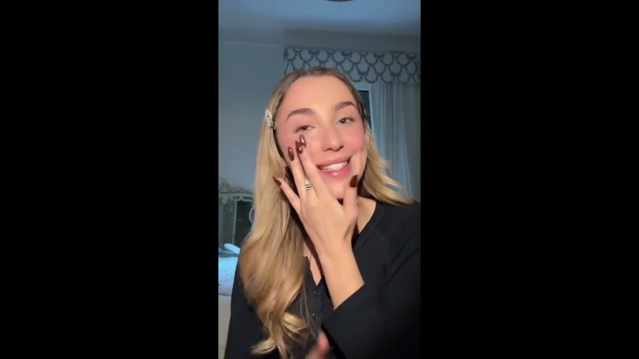 Flussi di pensieri mattutini e tante belle cose 🦋 CARLOTTAFIASELLA