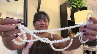 ASMR Get To Know Me Q&A | Whispering With Trigger 🤣