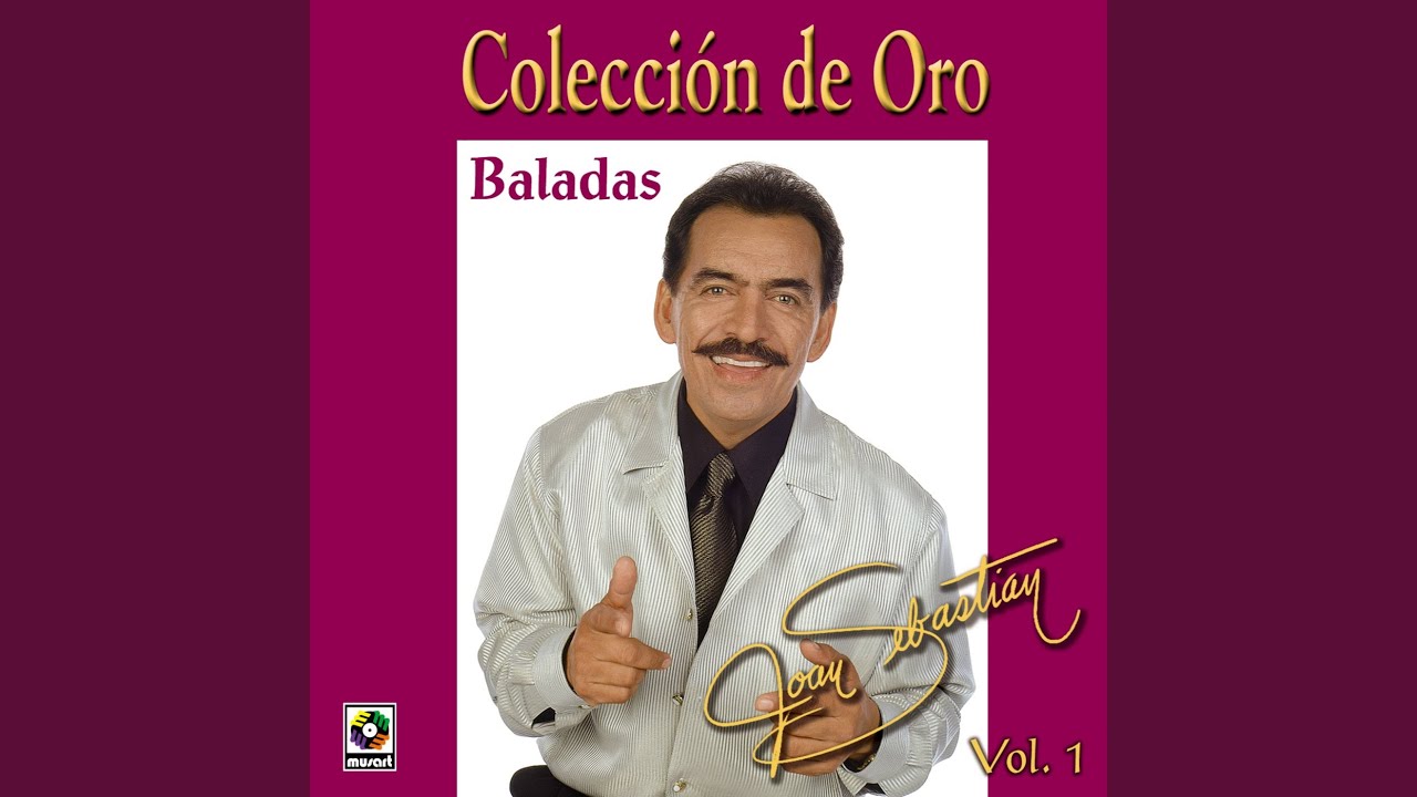 Gracias por Haberme Abandonado