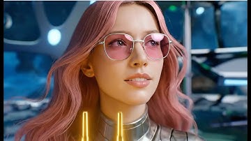 VNCCII: The Awakening of a Divine Warrior