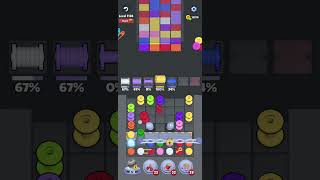 Knit Out 1128 level solution