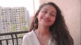 Single Soon- Selena Gomez ( Cover by Sneha Pereira)