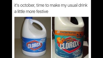 [SERIES INTRO] read desc