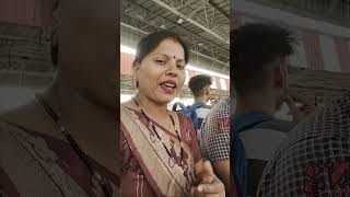 Tu Cheez Badi Hai#YouTube #shorts video viral #face #subscribe #Neetu👌🌹