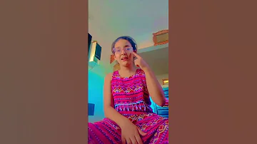 رمش خطاف 