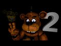 Fnafsfm fnaf song by the living tombstone preview 2