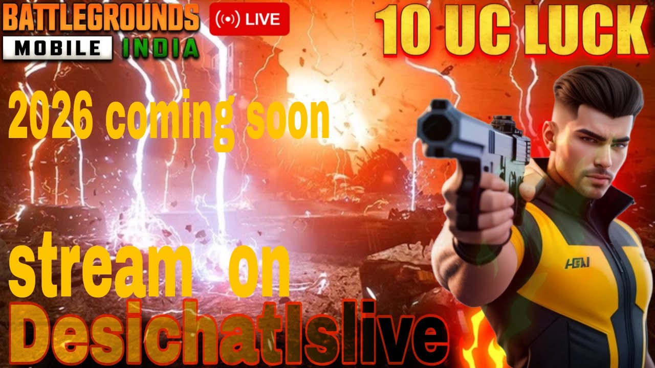 Goodbye 2025 👋 | 31 December Special | New Year Night Live